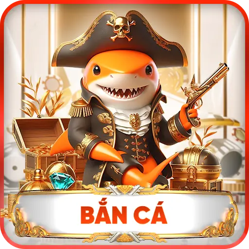 bắn cá C168