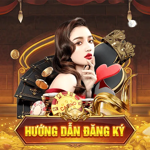 Đăng ký C168