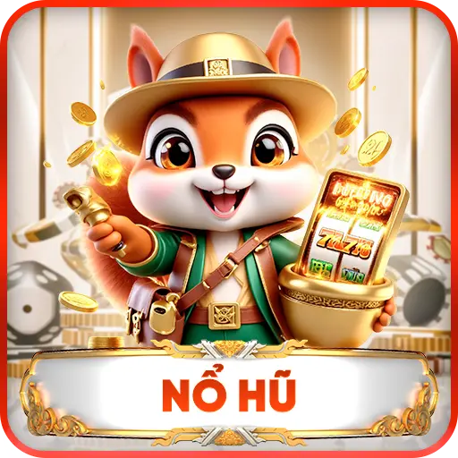 Nổ hũ C168