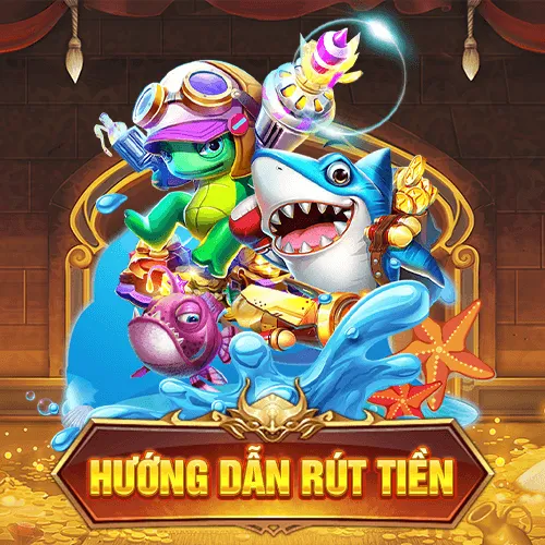 Rút tiền C168
