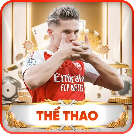thể thao C168