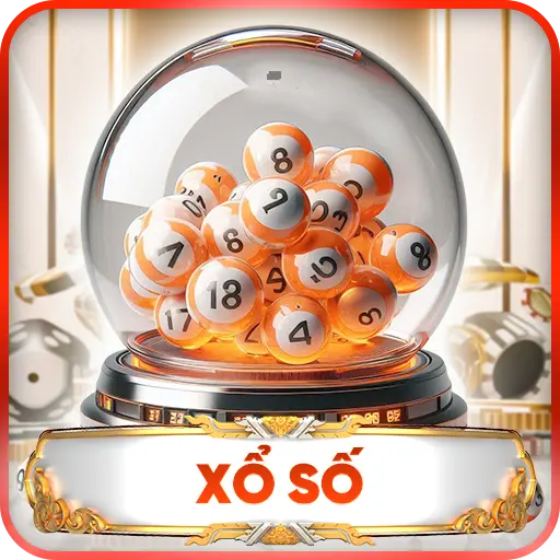 Xổ số C168